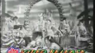 Poster shivji bihane chale lyrics – hemanta kumar