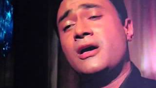 Poster din dhal jaye