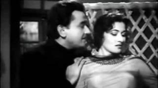 Poster zindagi bhar nahi bhulegi lyrics – lata mangeshkar