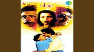 Poster khamosh sa afsana