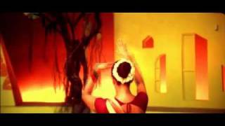 Poster gaja gamini (title)