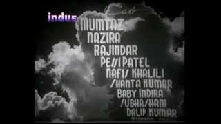 Poster shri kamal netar kati pitaambar lyrics – mukesh chand