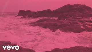 Poster hard to love lyrics – calvin harris