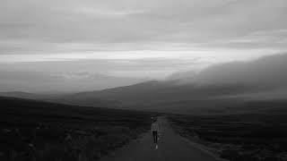 Poster falling in reverse lyrics – eden (full video)