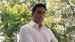 Poster yeh des hai mera