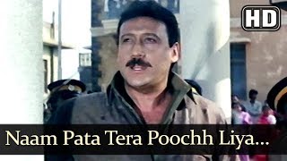 Poster main hero hoon