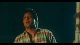 Poster tukda main tere dil ka maa