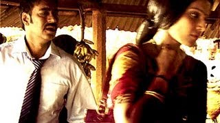 Poster sauda hai dil ka ye