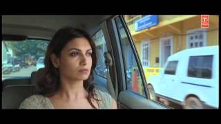 Poster abhi abhi dil toota hai