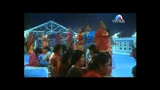Poster mehandi se likh gori