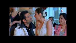 Poster tu hi mera