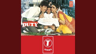 Poster chhapan churi ki beti hu mai