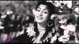 Poster barsat mein humse mile tum sajan lyrics – lata mangeshkar