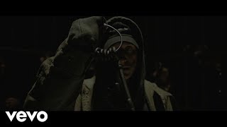 Poster outcast lyrics (full video) – nf