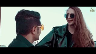 Poster 26 bangi lyrics – gurinder rai