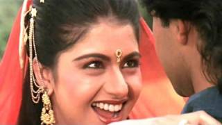 Poster main teri prem deewani