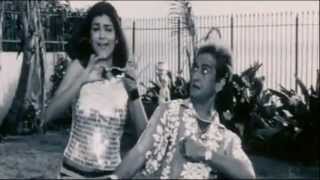 Poster hum tere sanam na hote