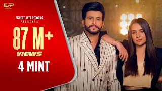 Poster 4 mint lyrics – nawab