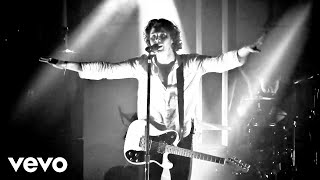 Poster youngblood lyrics – 5 seconds of summer