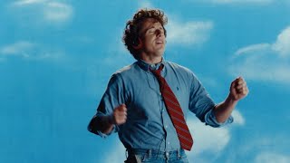 Poster  Changes Lyrics – Charlie Puth 