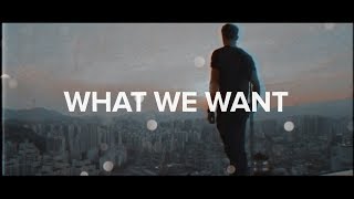 Poster crash lyrics – eden