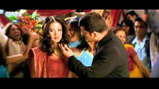 Poster samjho na kuchh toh samjho