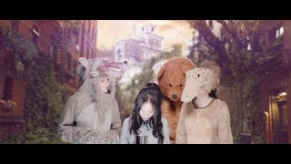 Poster starlight lyrics – j.fla