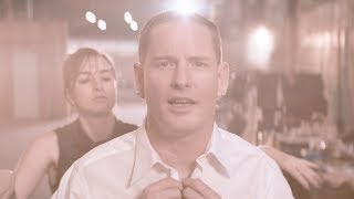 Poster song #3 lyrics – stone sour