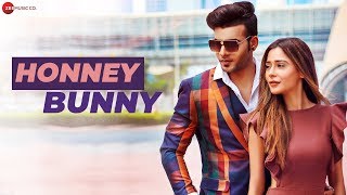 Poster honney bunny lyrics – sara khan