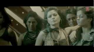 Poster audi (tenu tak de)