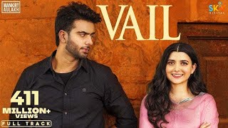 Poster vail lyrics – mankirt aulakh