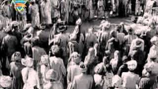 Poster suraj re jalte rehna lyrics – hemanta kumar mukhopadhyay