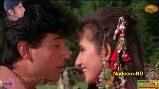 Poster kasam se kasam khake kahdo