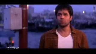 Poster woh humse khafa nahin