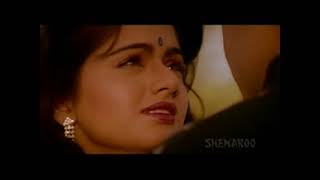 Poster mohabbat naa karana