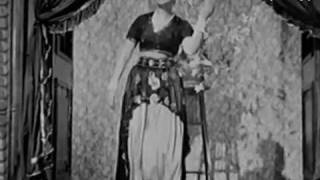 Poster jhukti hai duniya lyrics – lata mangeshkar