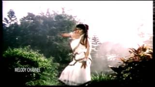 Poster aayi sawan ki rut matwali