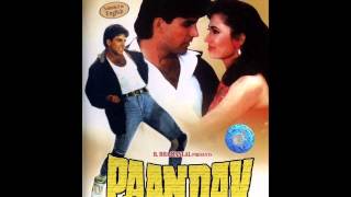 Poster kasam hai pyar ki tumhe