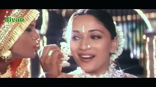 Poster sajan sajan teri dulhan