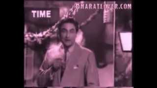 Poster naina hai jadoo bhare lyrics – mukesh chand mathur