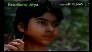 Poster main tera bhaiya bhi