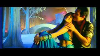 Poster ishq subhan allah