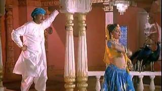 Poster saat suro ke taar ban gaye