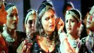 Poster ghoonghat na khol