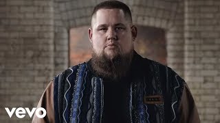 Poster human lyrics – rag’n’bone man