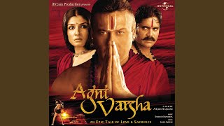 Poster chal re sajan