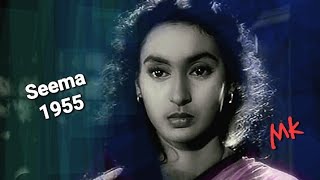 Poster suno chhoti si gudiya lyrics – lata mangeshkar