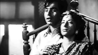 Poster chhod babul ka ghar lyrics – shamshad begum