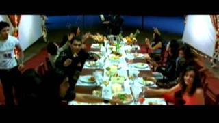 Poster its beautiful day