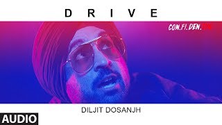 Poster drive lyrics – diljit dosanjh